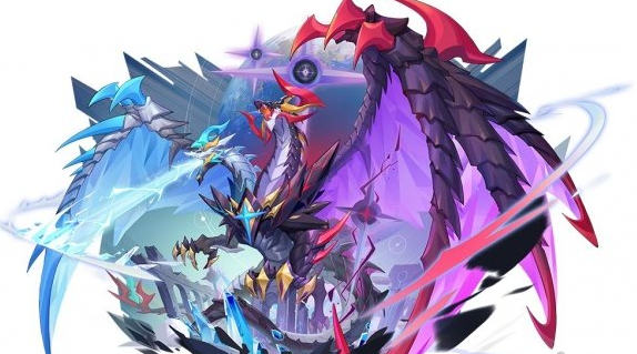 奥奇传说手游2月24日更新了哪些内容