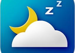 睡眠冥想轻音乐app