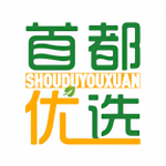 首都优选客户端
