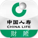 中国人寿财险软件