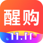 醒购购物平台