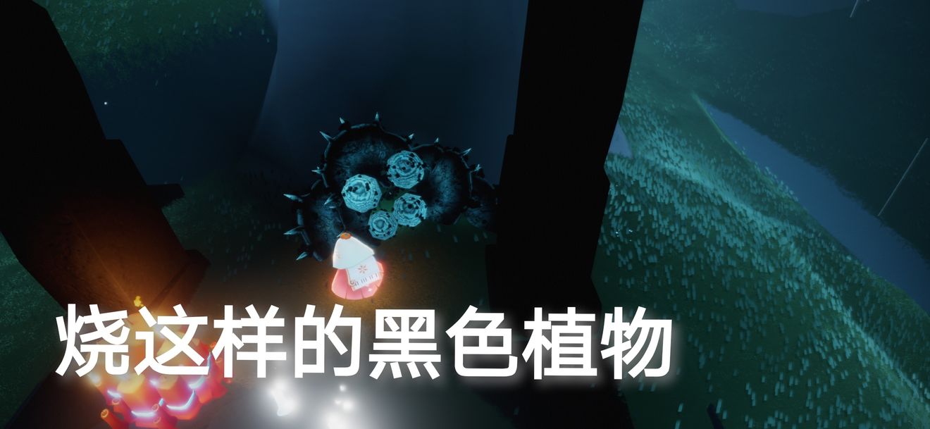 光遇2.28每日任务完成攻略	