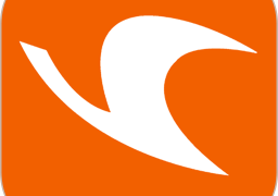 益阳广电最新版