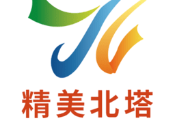 精美北塔手机版