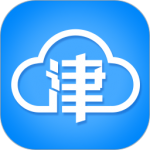 津云手机客户端(天津广播电台app)