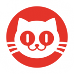 猫眼