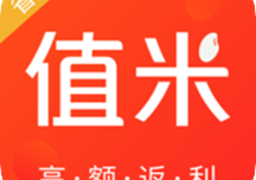 值米商城