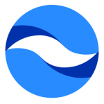 云标签app
