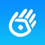 掌上好房通app