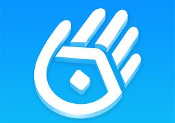 掌上好房通app