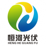 黄山人才网市民网手机版