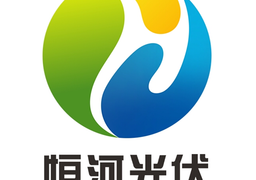 黄山人才网市民网手机版