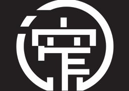 窄门会app