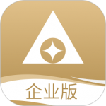 农发企业银行官方版
