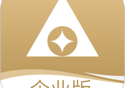 农发企业银行官方版