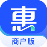 车主惠商户端
