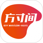 方寸间最新版