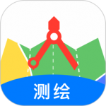 奥维地图2022高清卫星地图手机版
