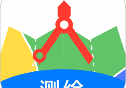 奥维地图2022高清卫星地图手机版