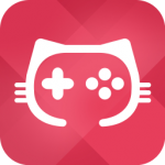 简喵app最新版