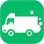 物流叫车app