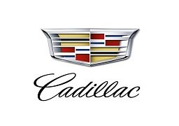 mycadillac中文版