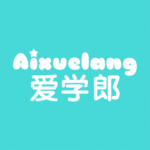 爱学郎软件