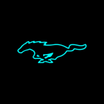 福特野马mustang mache手机客户端