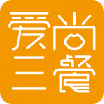 爱尚三餐手机版
