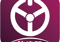优易学车教练版app