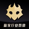 百变大侦探恶作剧凶手