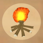 乱世小兵求生计