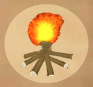 乱世小兵求生计