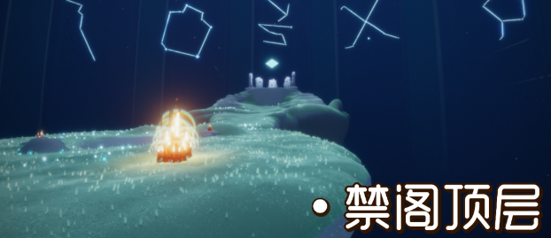 光遇3月9日大蜡烛怎么找
