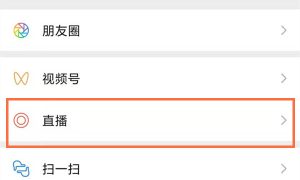 微信可以投屏吗