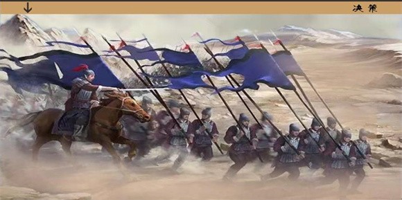 乱世小兵求生计.jpg