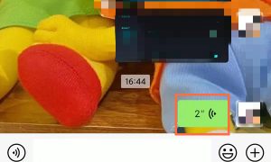 切换听筒模式在哪里设置