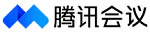 腾讯会议怎么投屏?腾讯会议无线投屏功能用法教程