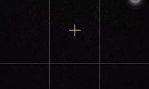 苹果13pro怎么拍月亮