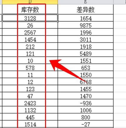 怎么使用vlookup函数匹配两个表格?vlookup函数匹配两个表格方法