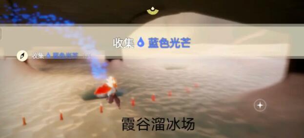 光遇3.8每日任务怎么过
