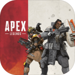 apex英雄0.8.980