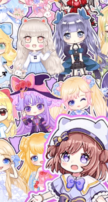 梦幻女孩衣橱.jpg
