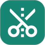 txt文本分割器apk
