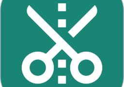 txt文本分割器apk