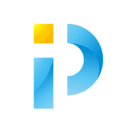 pp视频app手机版 9.0.9安卓版