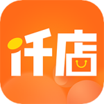 仟店go下载安装