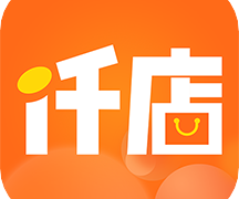 仟店go下载安装