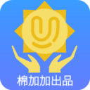 亲壳天气 4.0.0安卓版
