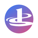 上岸 3.5.6最新版